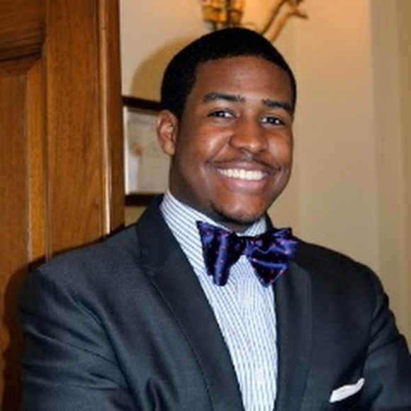 keith_benjamin